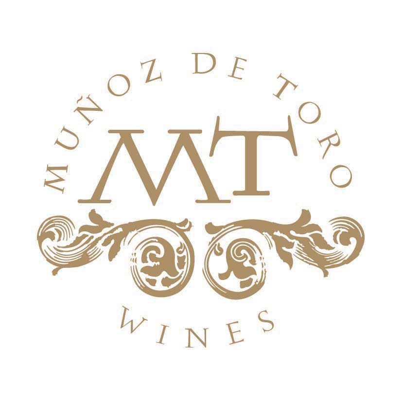 Munoz de Toro Wines