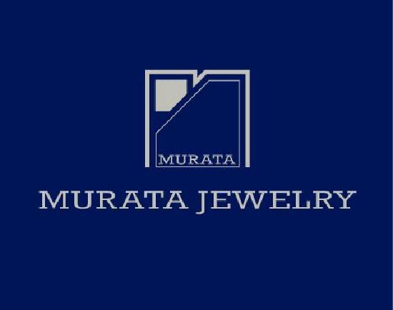 Murata Jewelry Trading Co Ltd