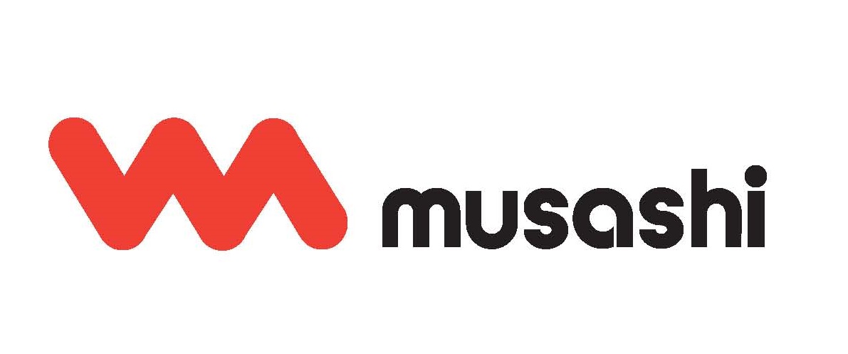 Musashi Co., Ltd.