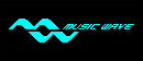 Music Wave Limited