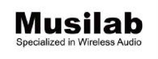 东莞市乐莱电子有限公司