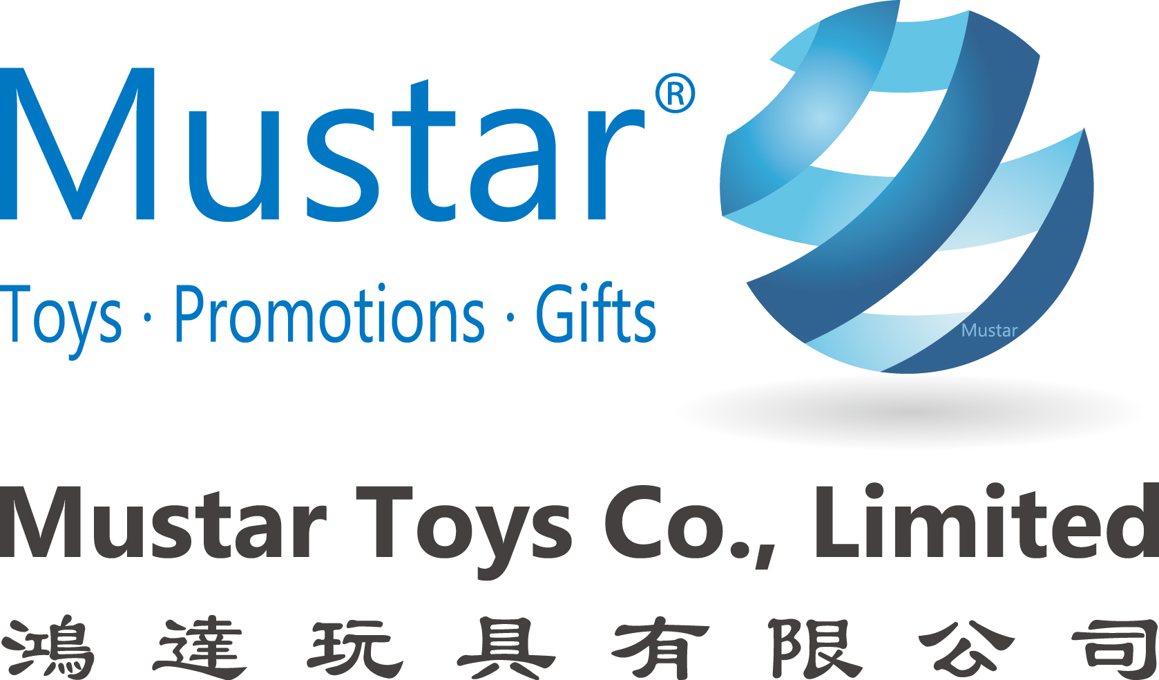 Mustar Toys Company Limited