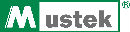 Mustek Systems Inc.