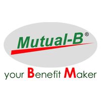 Mutual-B Industry Limited