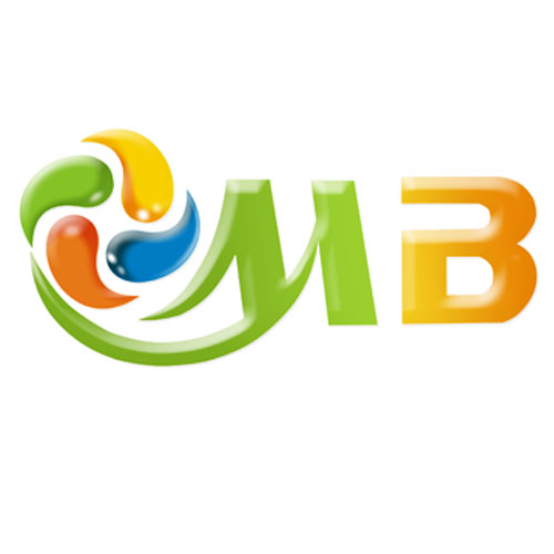 广得胜进出口(深圳)有限公司