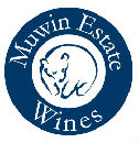 Muwin Estate Wines Ltd.