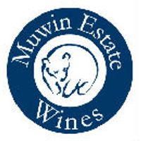 Muwin Estate Wines Ltd.
