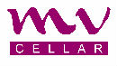 Mv Cellar s.r.l.
