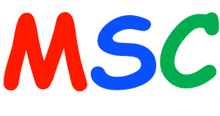 My-Space Corporation