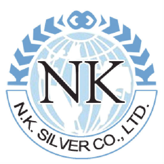 N K SILVER CO LTD