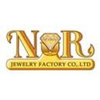 N.R. Jewelry Factory Co Ltd