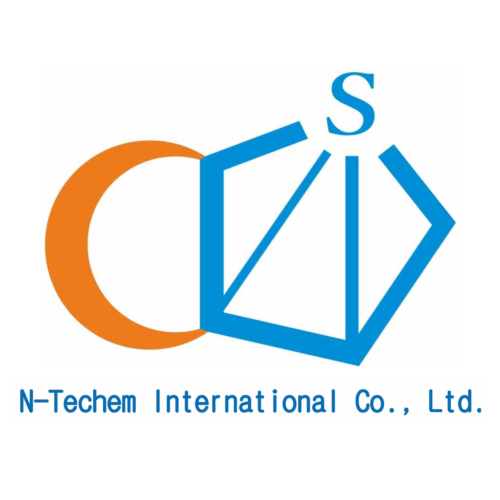 N-Techem International Co., Limited