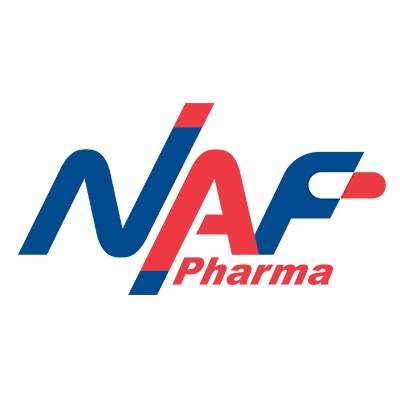 NAF Pharma Logistics Limited
