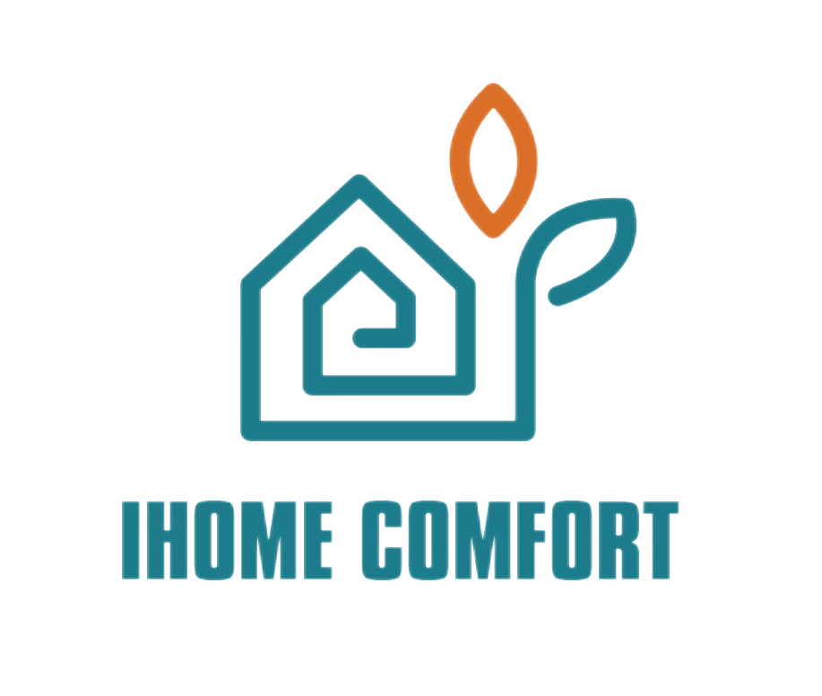 NANJING IHOME COMFORT CO.,LTD