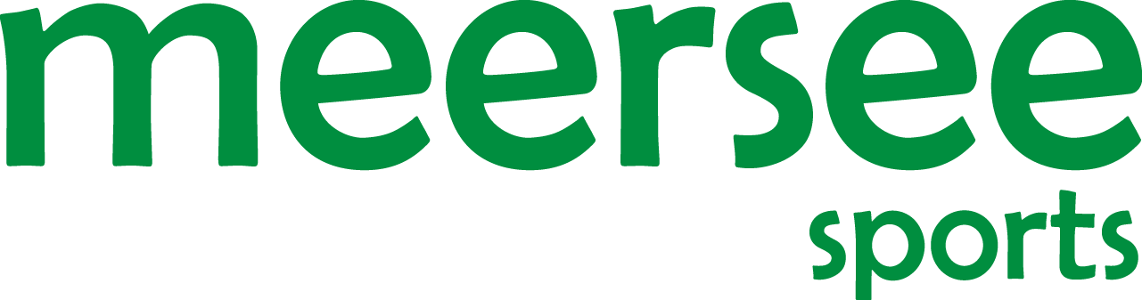 南京邁爾斯運動器材有限公司