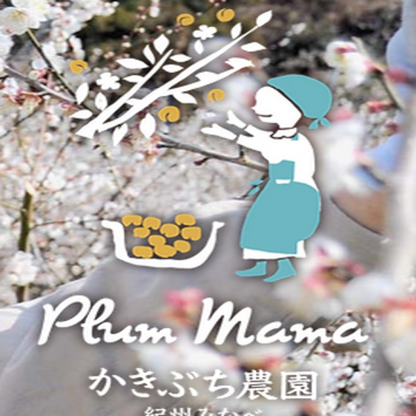 NANKOUME WORLD Co., Ltd.