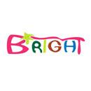 NANTONG BRIGHT INTERNATIONAL TRADING CO., LTD