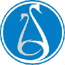 NANTONG YIYI INTERLINING CO.,LTD