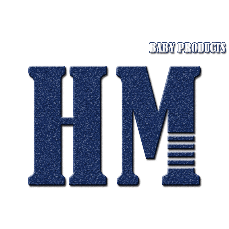 NANYANG HM IMPORT AND EXPORT CO.,LTD.