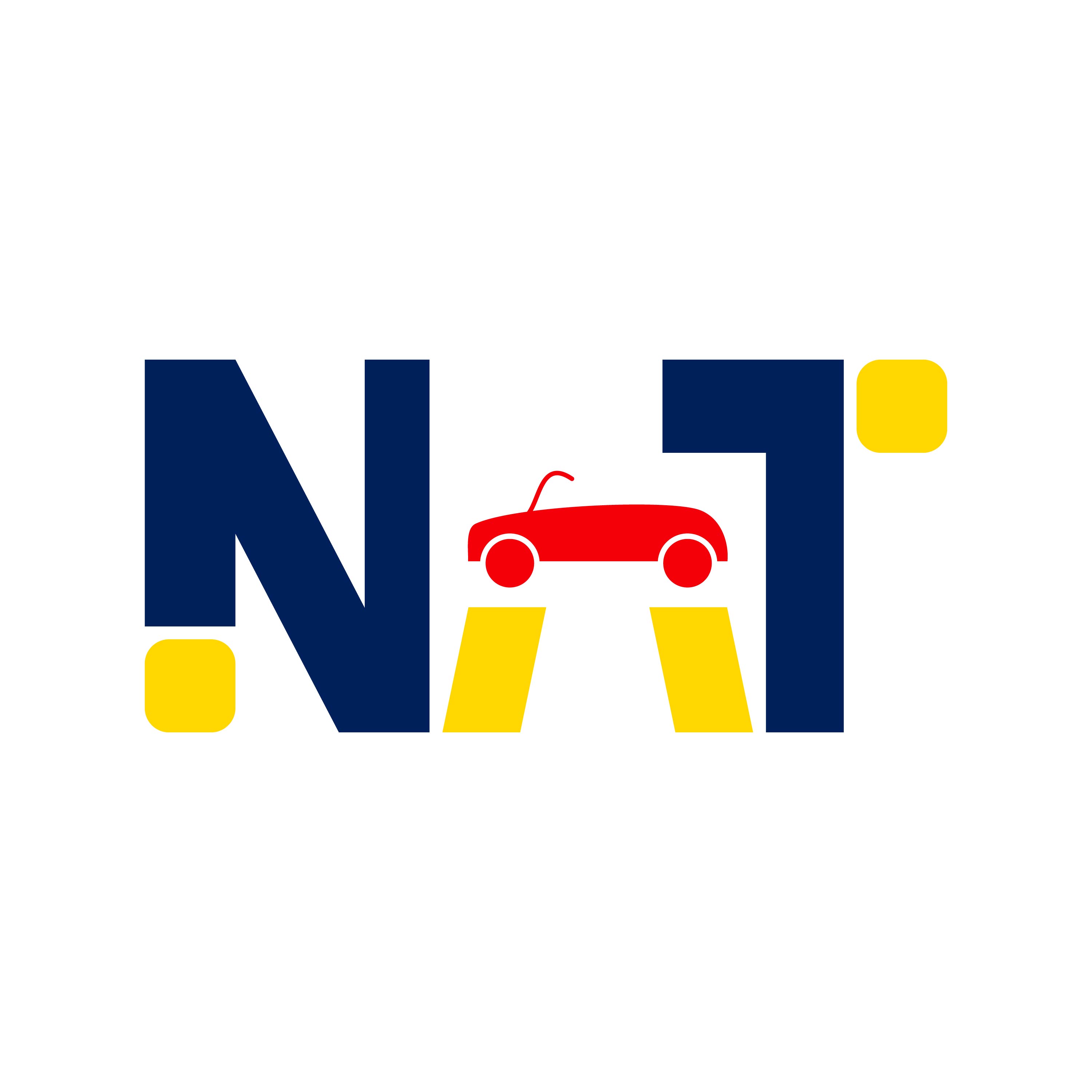 NAT (Dongguan) Stamped Steel Products Limited