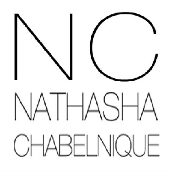 NATHASHA CHABELNiQUE
