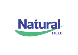 NATURAL FIELD CO.,LTD.