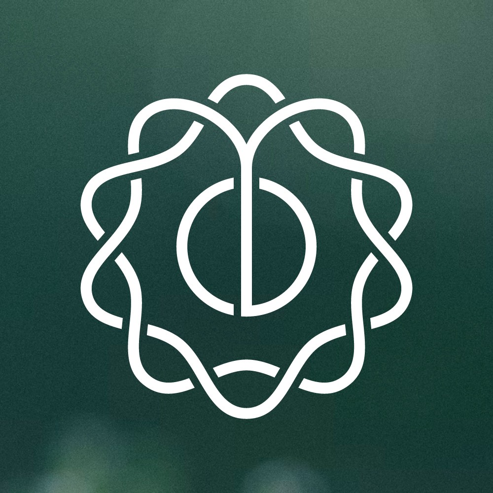 NATURAL ORIGIN LIFE TECHNOLOGIES LIMITED