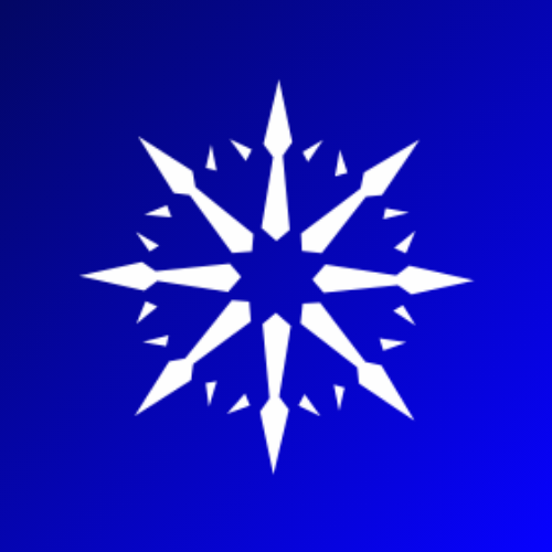 NAVKAR GEMS & JEWELS