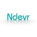 NDEVR Corp.