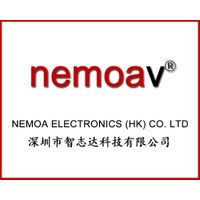 NEMOA ELECTRONICS (HK) CO LTD