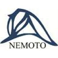 NEMOTO (HK) Limited