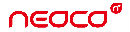 NEOCO