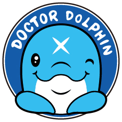 NEW TIME PLASTIC MFG LTD