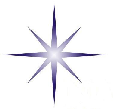 NG Star (HK) Limited