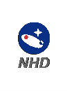 NHD Industrial Co Ltd
