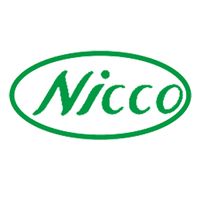 NICCO ENTERPRISES LIMITED