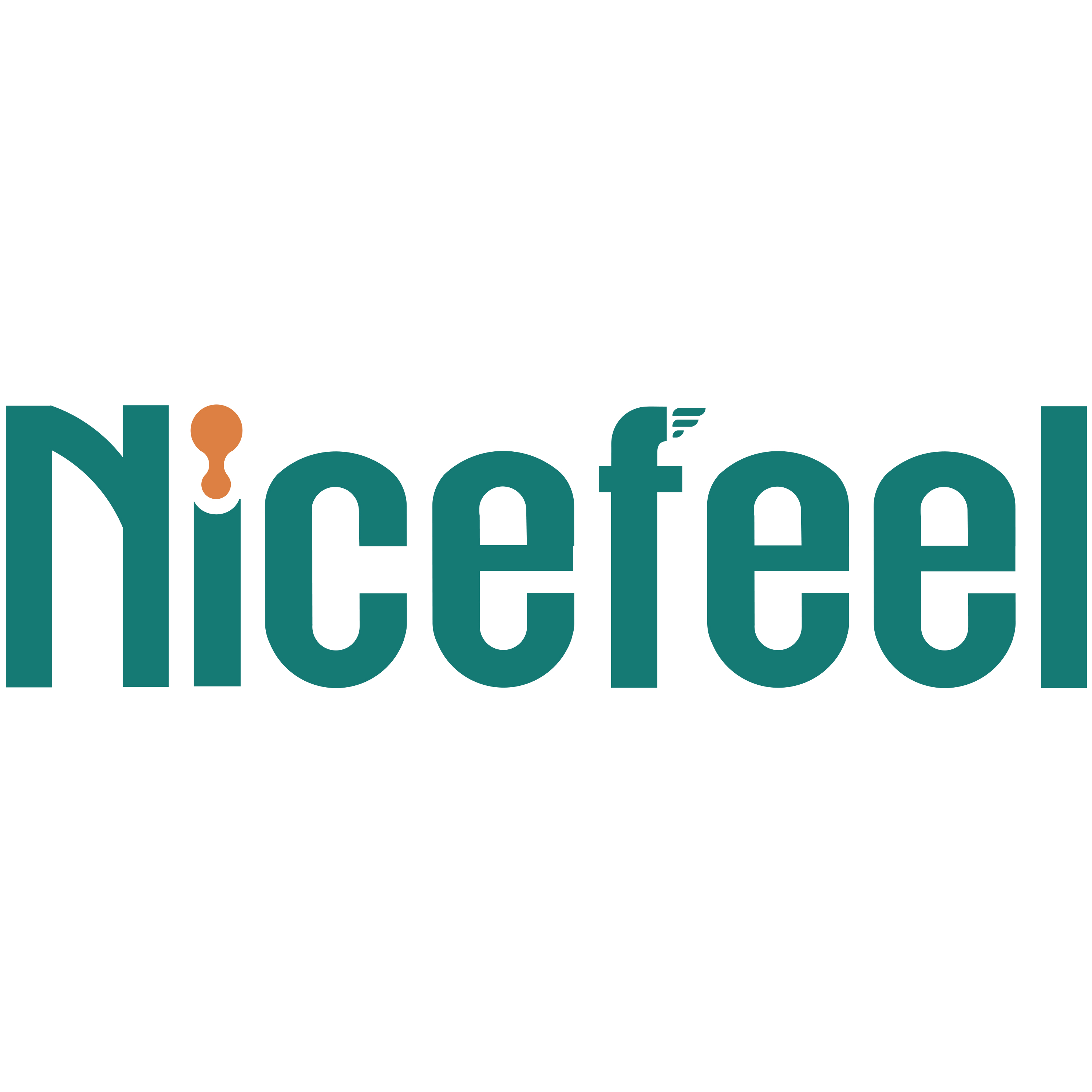 深圳市耐菲爾醫療器械科技有限公司