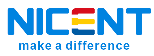 NICENT TECHNOLOGY CO., LTD