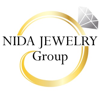 NIDA JEWELRY GROUP CO LTD