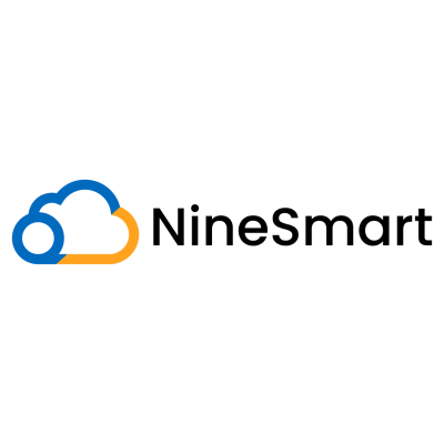 NINESMART LIMITED