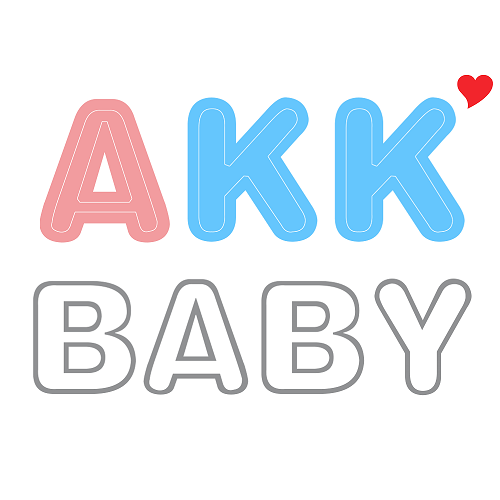 NINGBO AKK BABY PRODUCTS CO.,LTD
