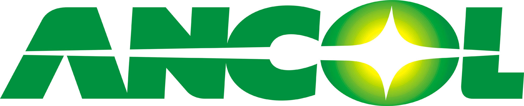 寧波安可新光源照明有限公司