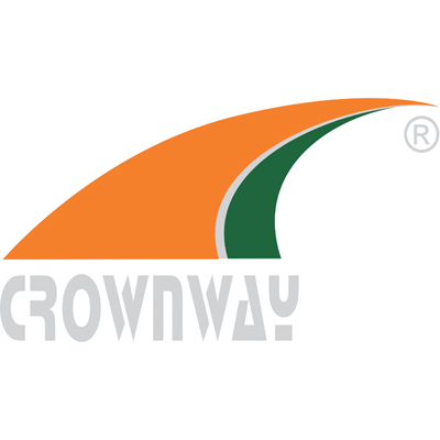 NINGBO CROWNWAY ENTERPRISE CO LIMITED