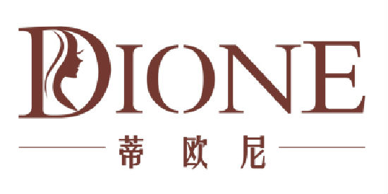 NINGBO DIONE IND'L CO LTD