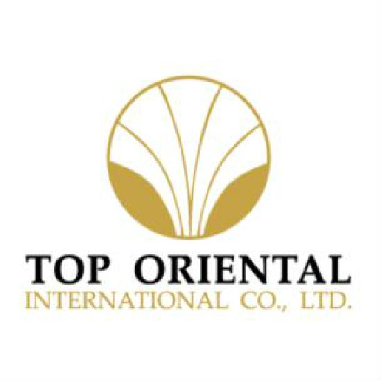 NINGBO FUZHI GARMENTS CO.,LTD.