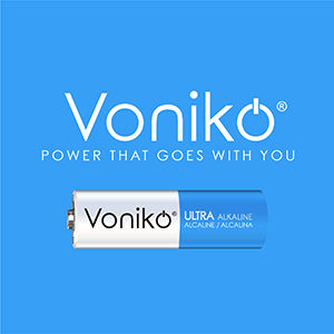 宁波金山双鹿电池有限公司