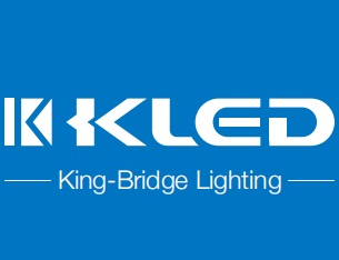 NINGBO KING-BRIDGE LIGHTING TECHNOLOGY CO.,LTD
