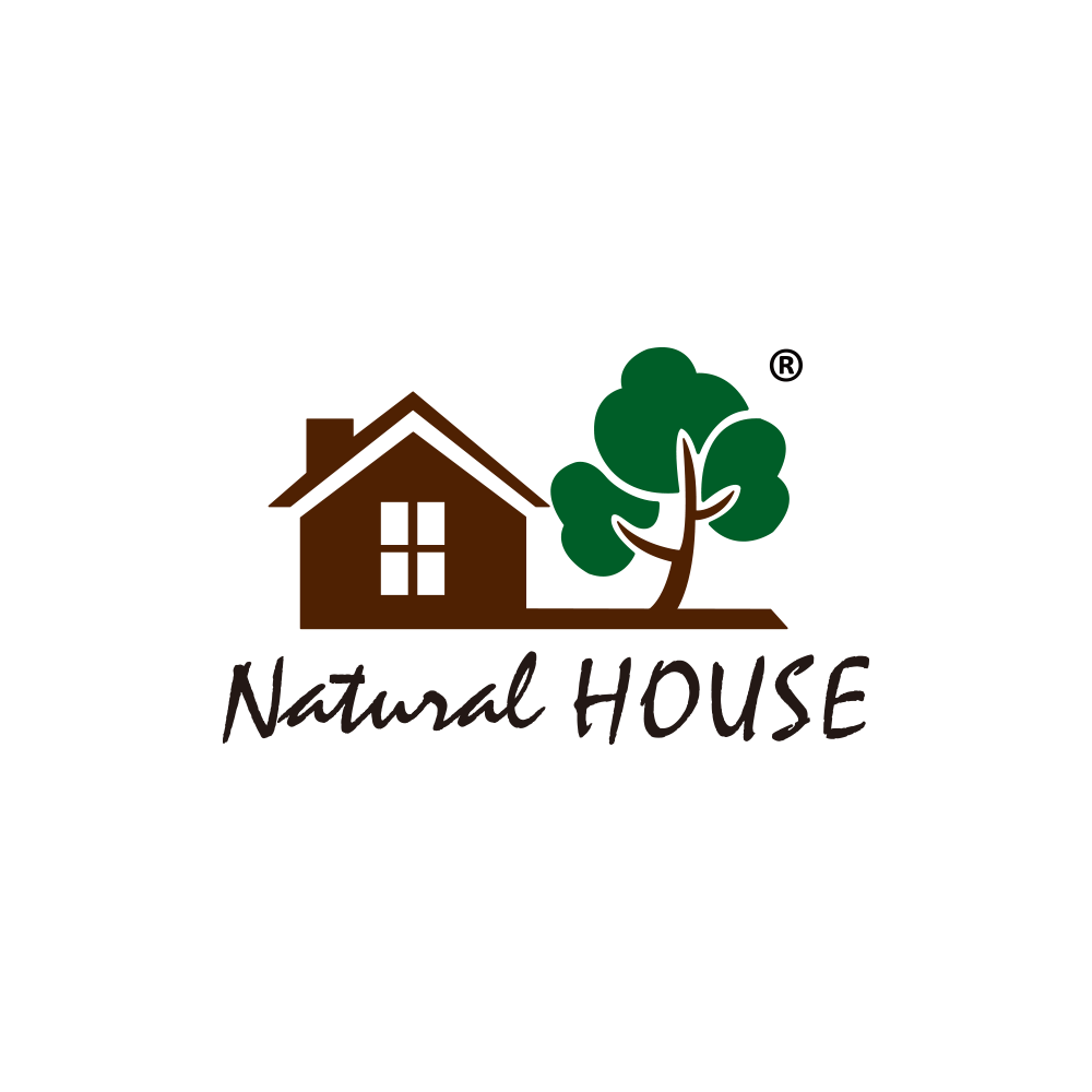 NINGBO TIANYI NATURAL HOUSE HOMEWARE CO.,LIMITED