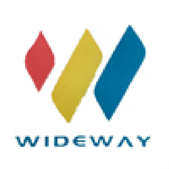 寧波敏威進出口有限公司