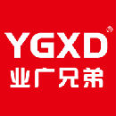 NINGBO YEGUANG ELECTRICAL TECHNOLOGY CO.,LTD.